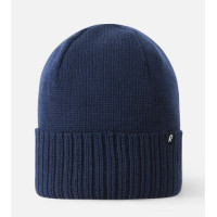 Reima шапка Kalotti 5300232B-6980 зимняя